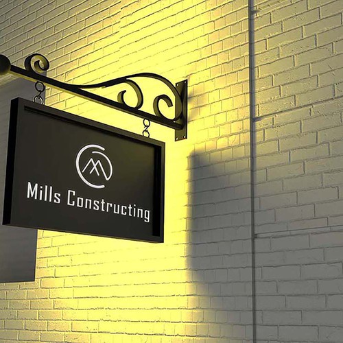 Mills Contracting