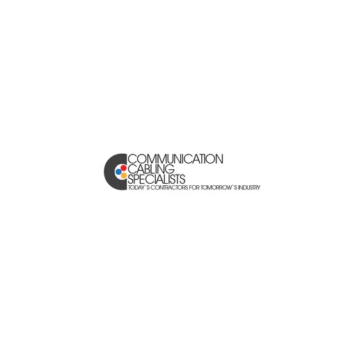 CCS Logo