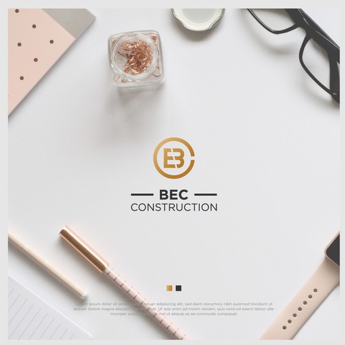 BEC Construction