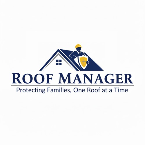 ROOF MANAGER
