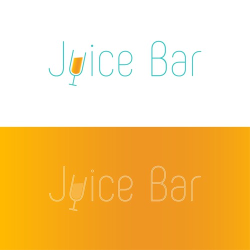 Juice Bar