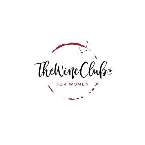 The Wine Club I for women