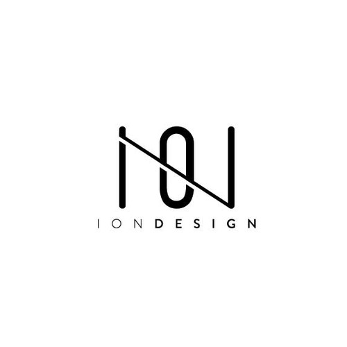 Home Furnishing Logo