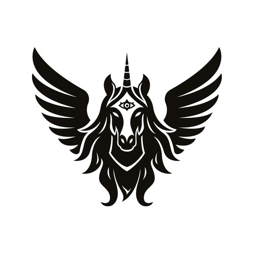Icon Concept 