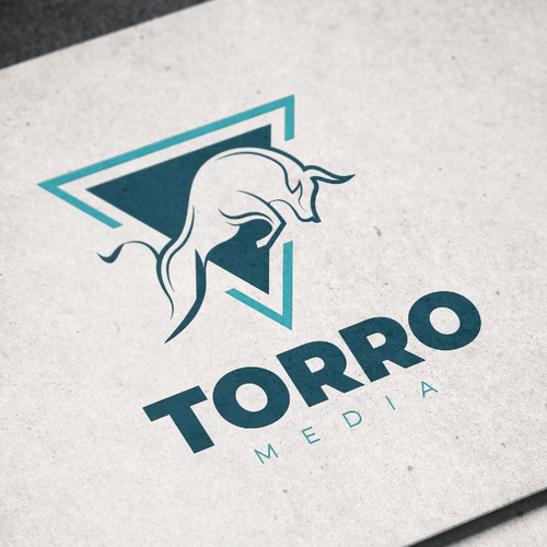 Torro Media