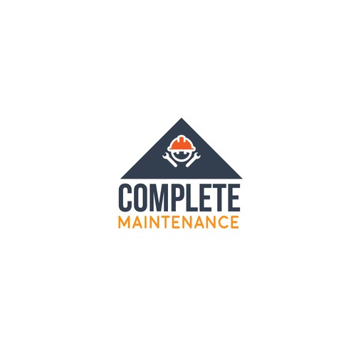 Complete Maintenance