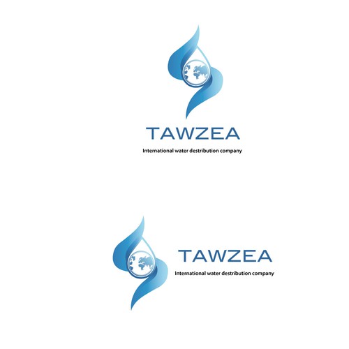 TAWZEA