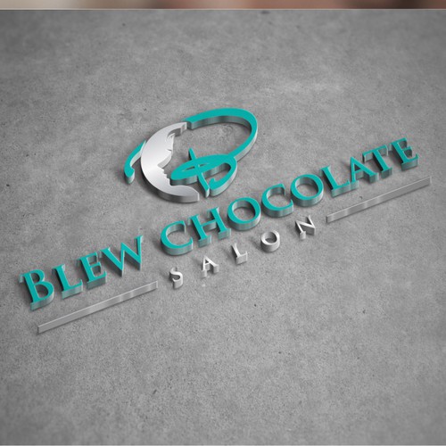 Blew Chocolate