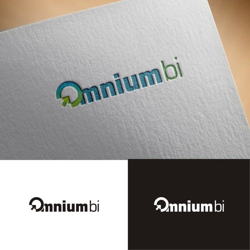 Logo Design