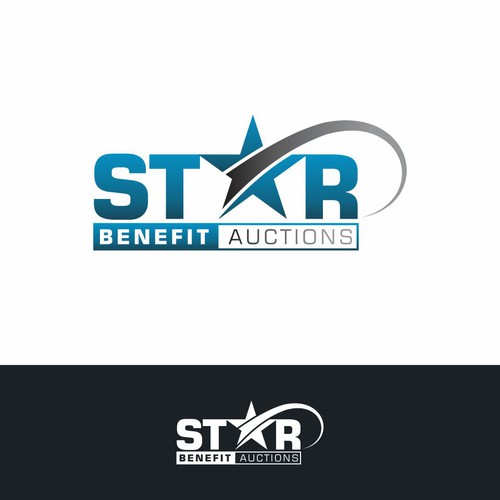 star benefit auctions