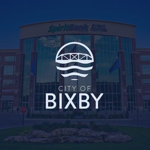 Bixby, OK