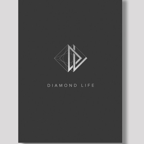 Diamond life