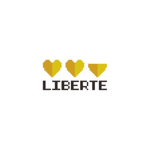 LIBERTE