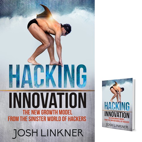hacking innovation