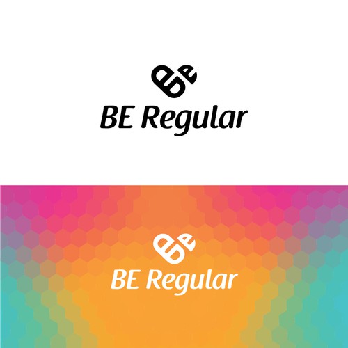BE regular