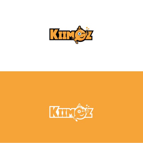 Kiimoz