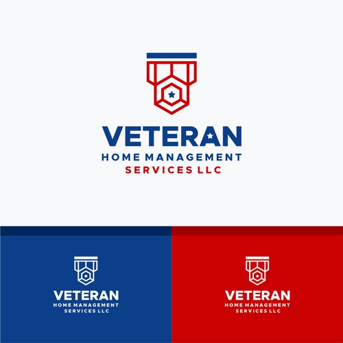 Veteran Home Management Service LLC