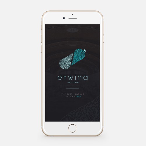 app design