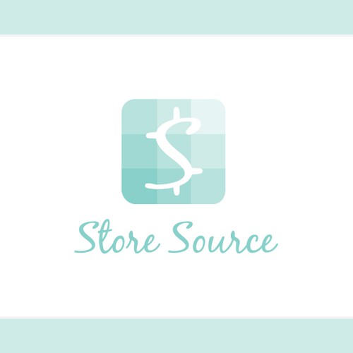 Store Source