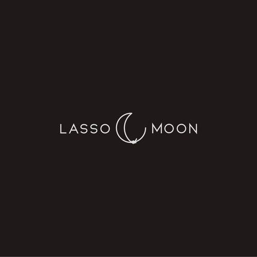 Ultimate creative logo needed for high-end advertising agency