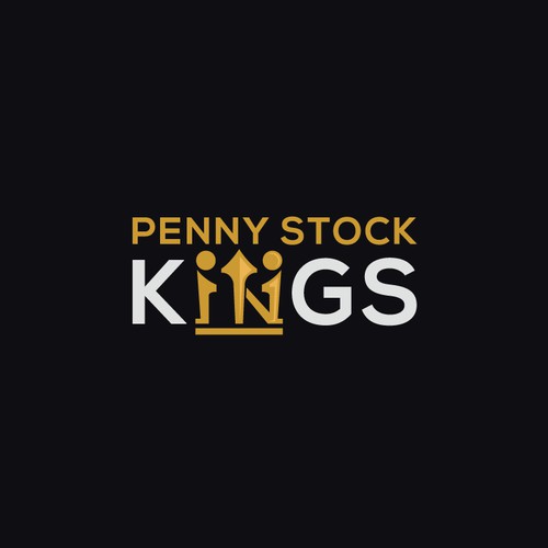 Penny Stock Kings