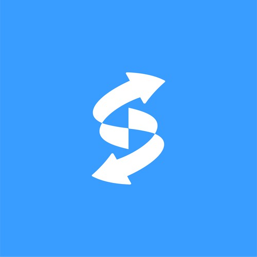 s ways logo