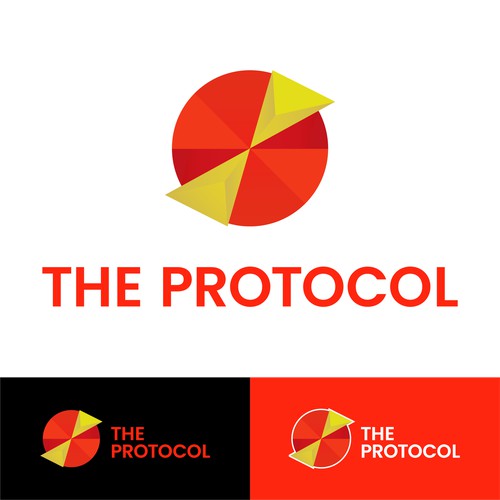 The Protocol 