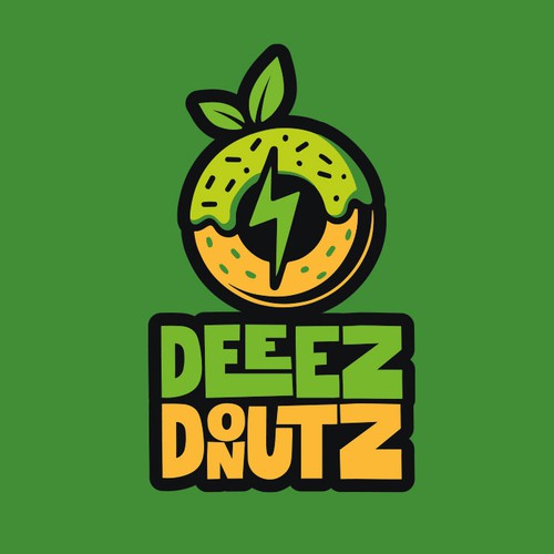 energydonuts