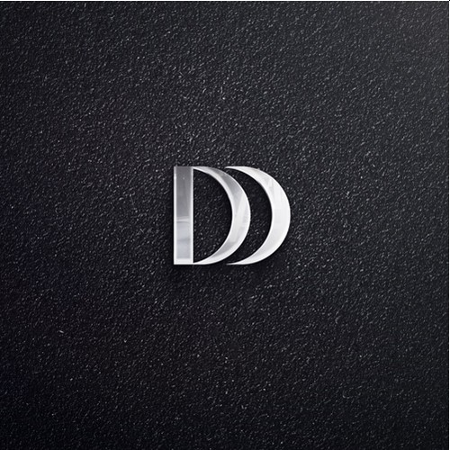 Demirix