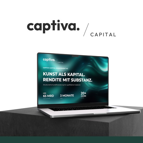 captiva capital 