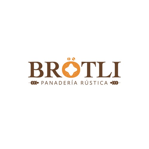 BROTLI 