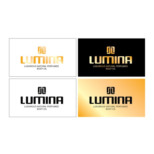LUMINA