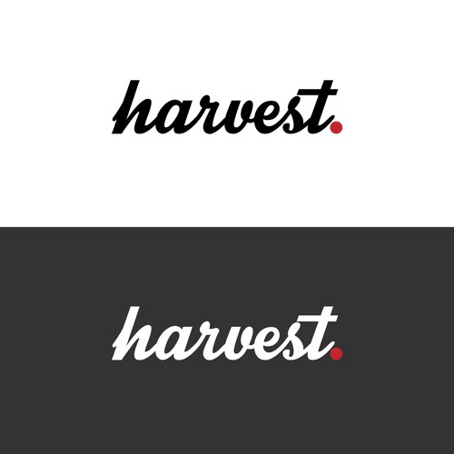 Harvest