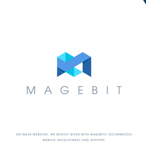 Magebit IT公司