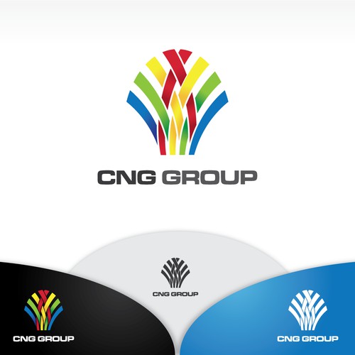 cng logo