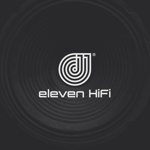 Eleven HiFi © 2024