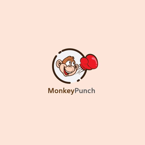 Monkey Punch