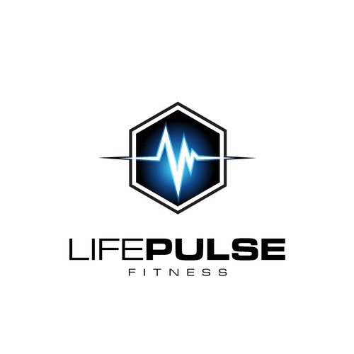 lifepulse logo