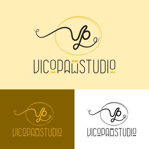 Vicopaw studio