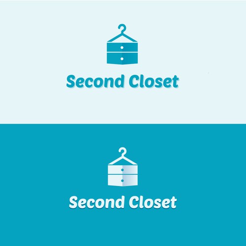Second Closet