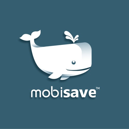 Brand identity for new grocery coupon mobile app