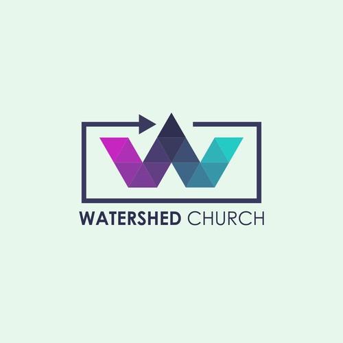 Watershed Church