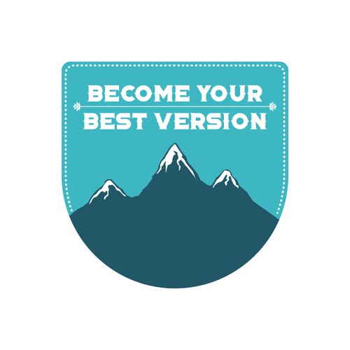 Become Your Best Version