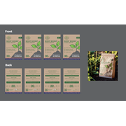 Reviewed design