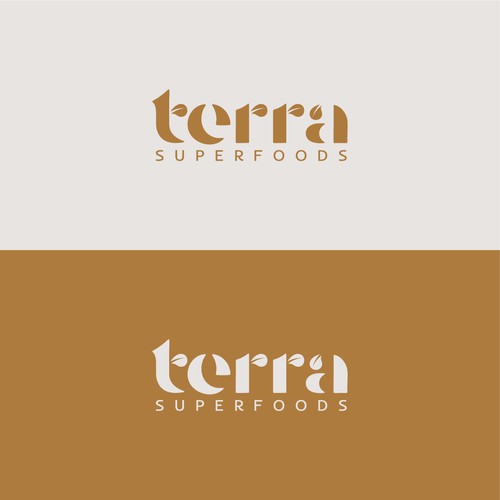 Terra Superfoods