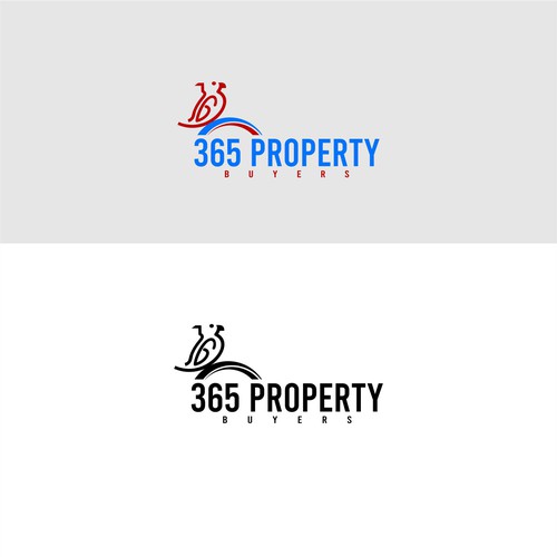 365 PROPERTY BUYERS