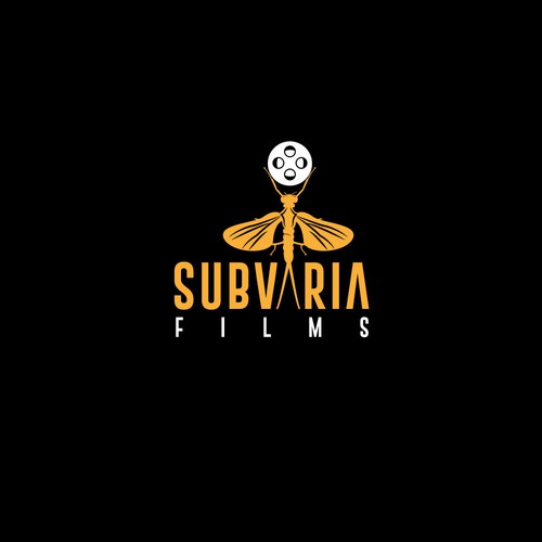 Subvaria Films