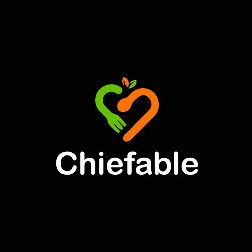 Chiefable Kitchen