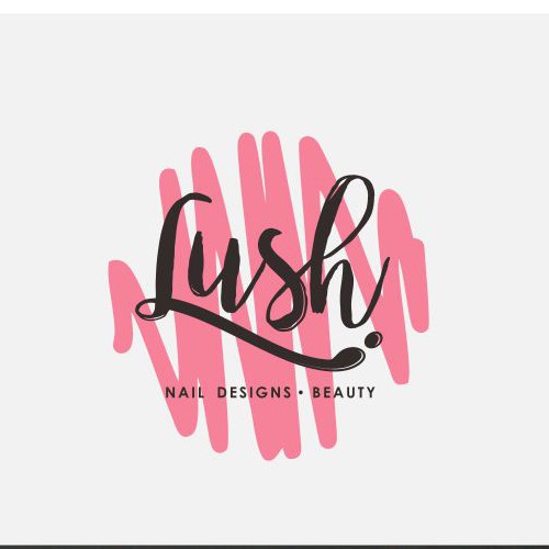 Lush Nail Design and Beauty