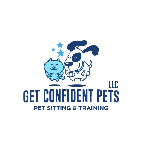 Confident Pets